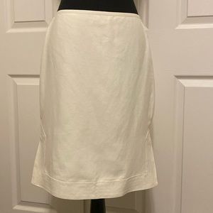 TALBOTS SKIRT